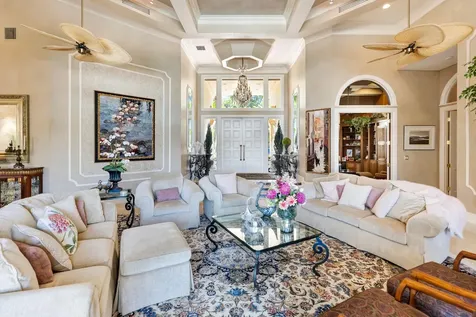 416 Mariner Drive Jupiter FL 33477