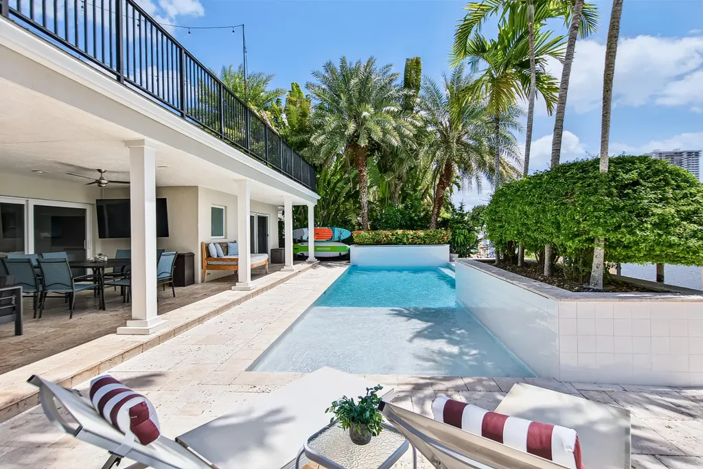 272 Imperial Lane Lauderdale By The Sea FL 33308