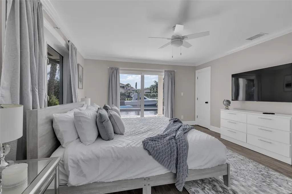 272 Imperial Lane Lauderdale By The Sea FL 33308