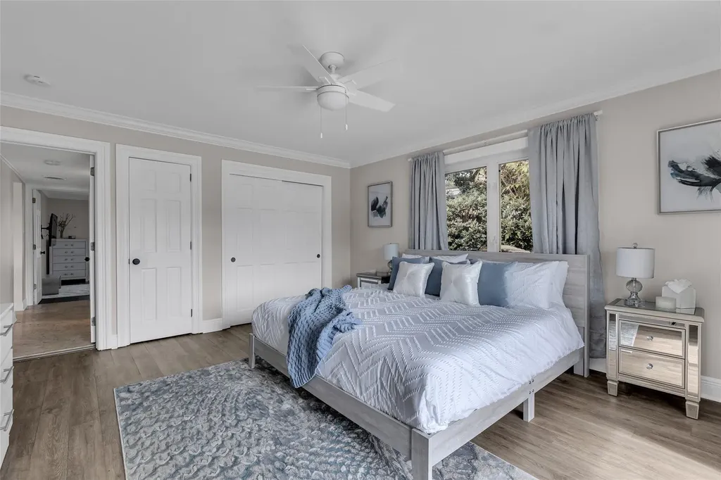 272 Imperial Lane Lauderdale By The Sea FL 33308