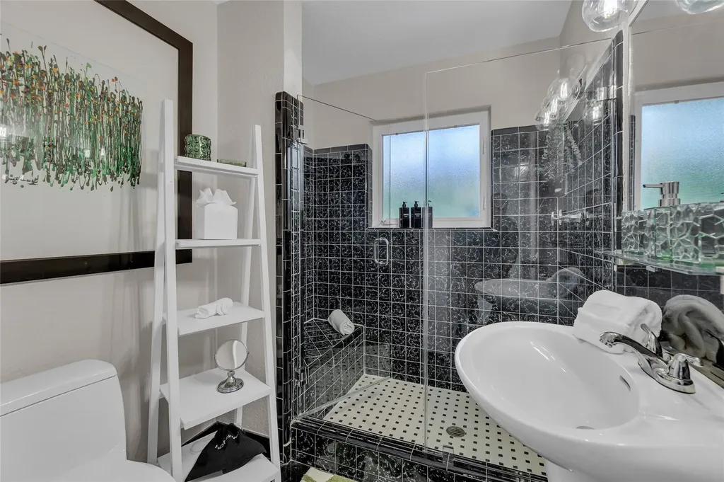 272 Imperial Lane Lauderdale By The Sea FL 33308