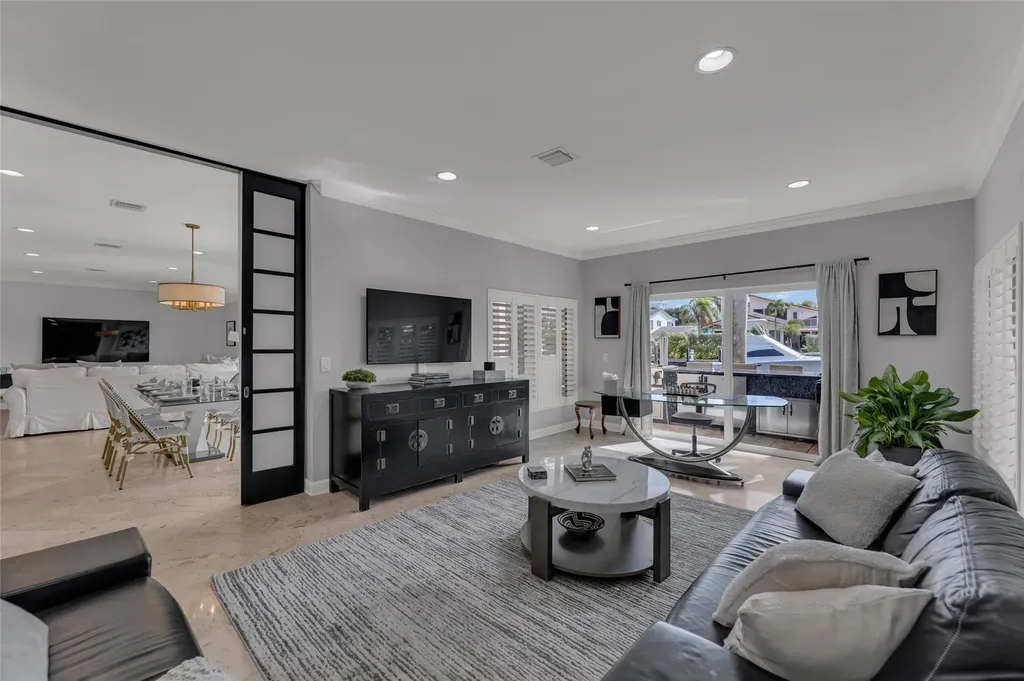 272 Imperial Lane Lauderdale By The Sea FL 33308