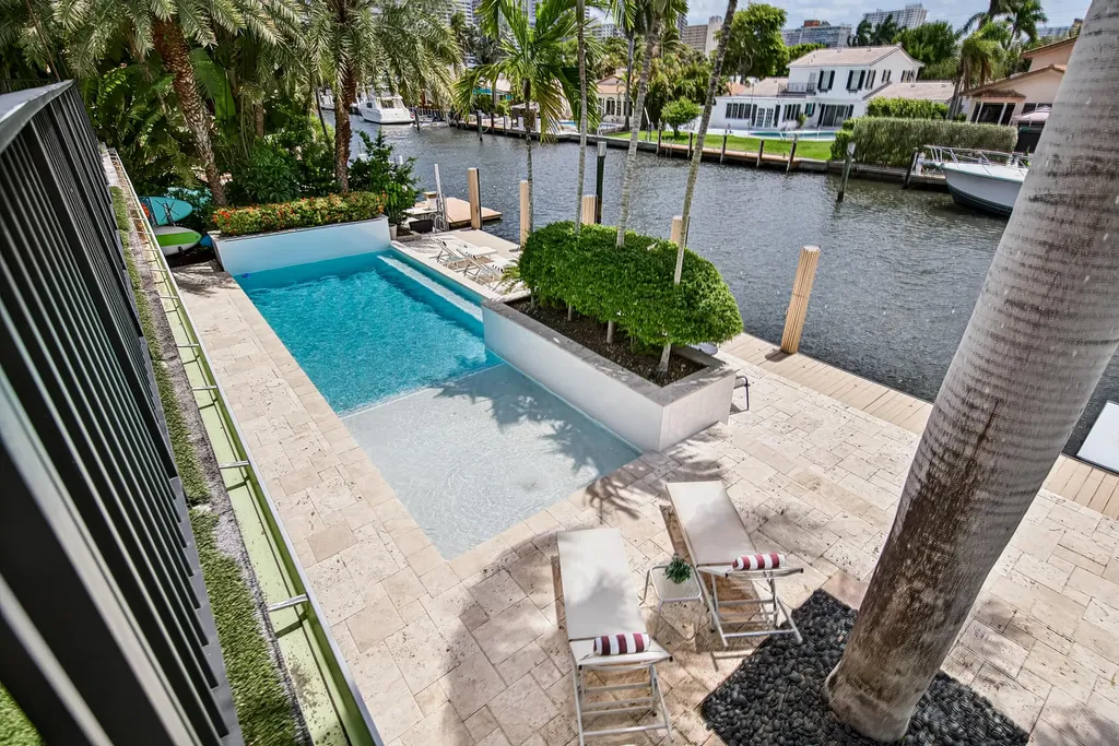 272 Imperial Lane Lauderdale By The Sea FL 33308