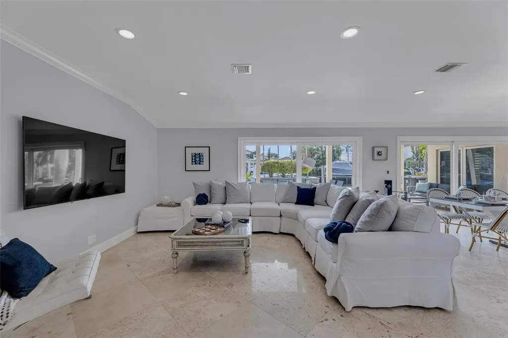 272 Imperial Lane Lauderdale By The Sea FL 33308