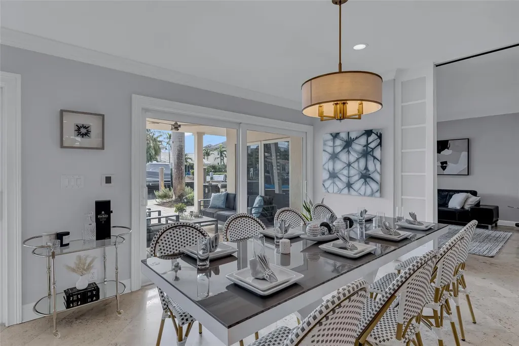 272 Imperial Lane Lauderdale By The Sea FL 33308