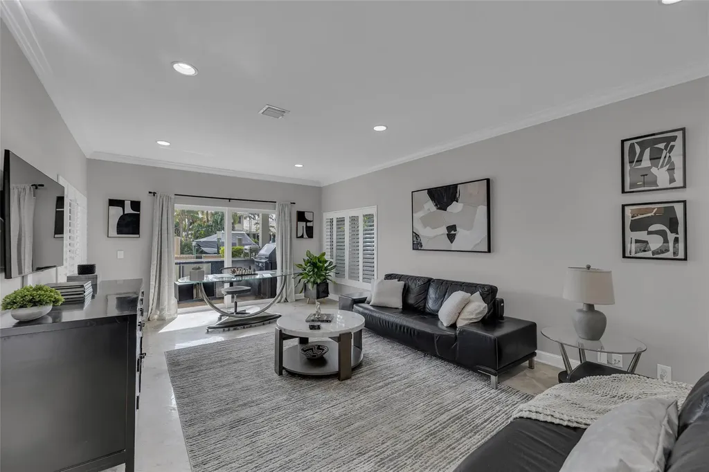 272 Imperial Lane Lauderdale By The Sea FL 33308