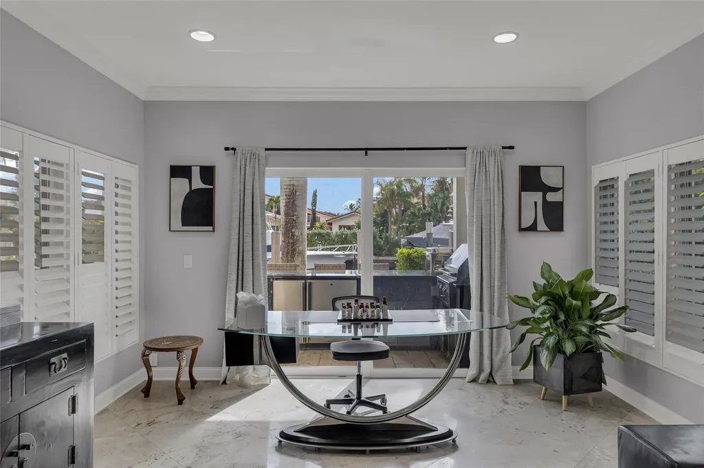 272 Imperial Lane Lauderdale By The Sea FL 33308
