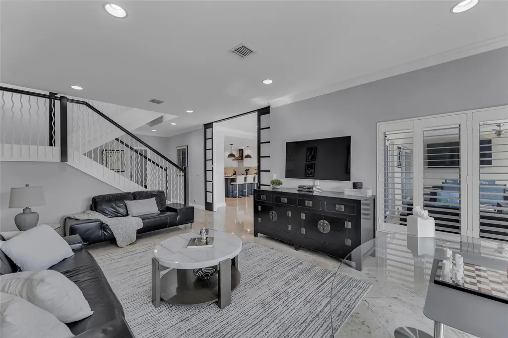 272 Imperial Lane Lauderdale By The Sea FL 33308
