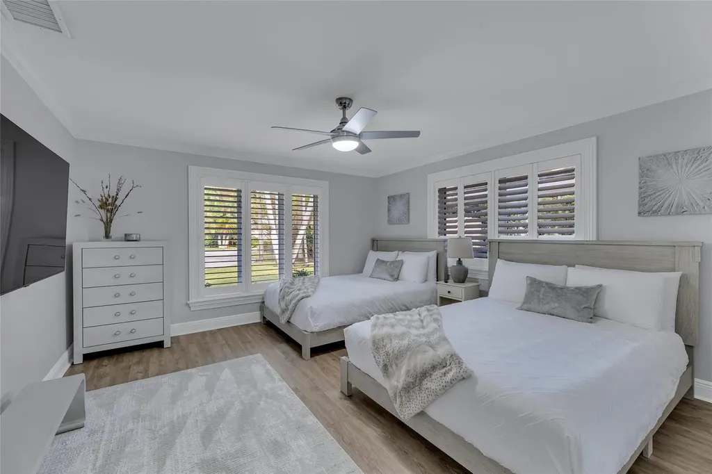 272 Imperial Lane Lauderdale By The Sea FL 33308