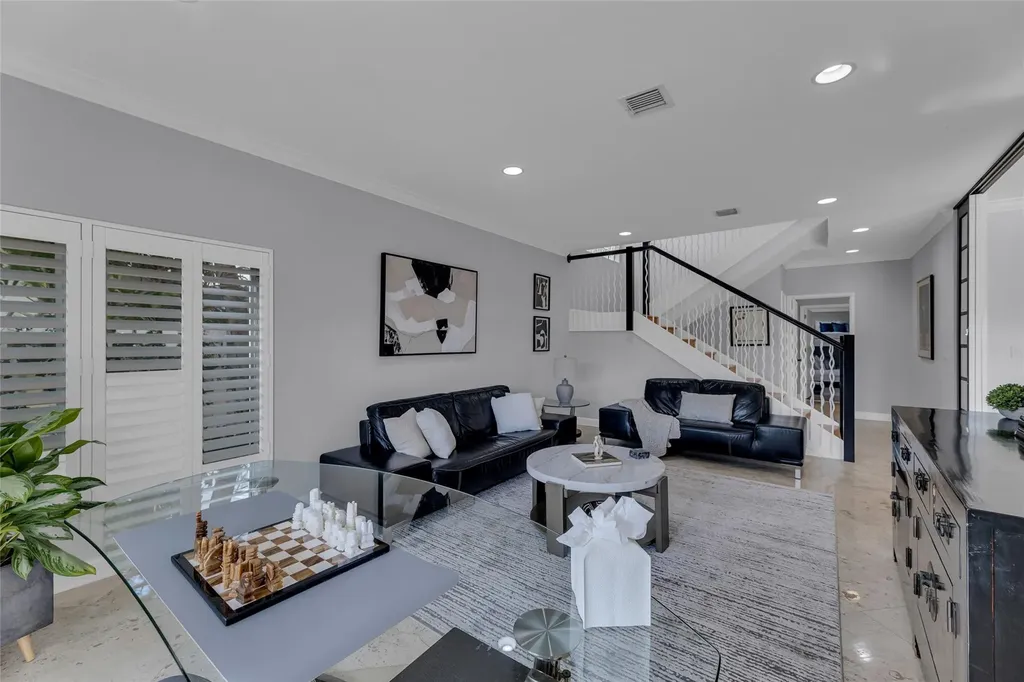 272 Imperial Lane Lauderdale By The Sea FL 33308