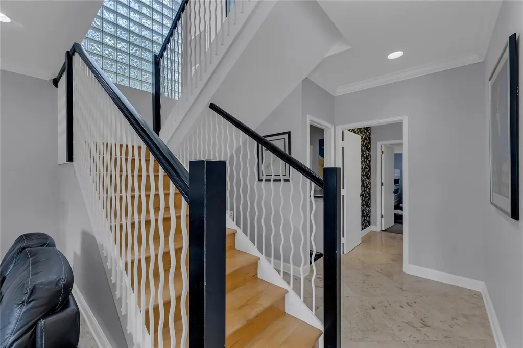 272 Imperial Lane Lauderdale By The Sea FL 33308
