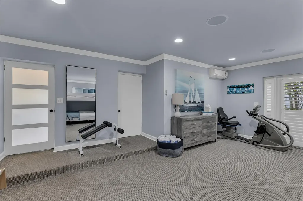 272 Imperial Lane Lauderdale By The Sea FL 33308