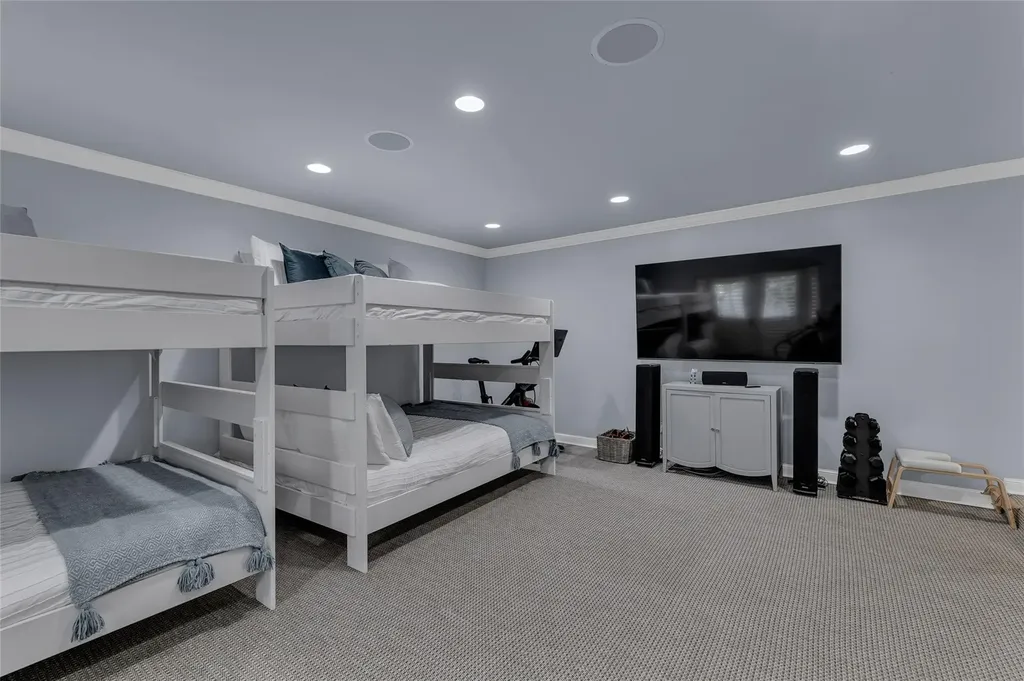 272 Imperial Lane Lauderdale By The Sea FL 33308