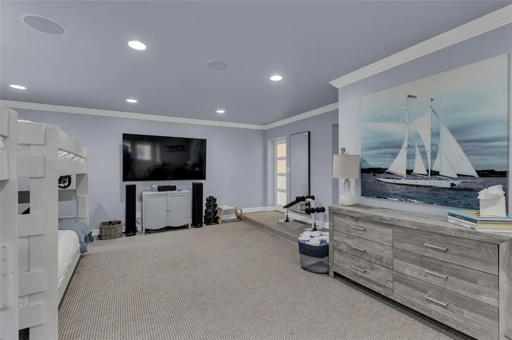 272 Imperial Lane Lauderdale By The Sea FL 33308
