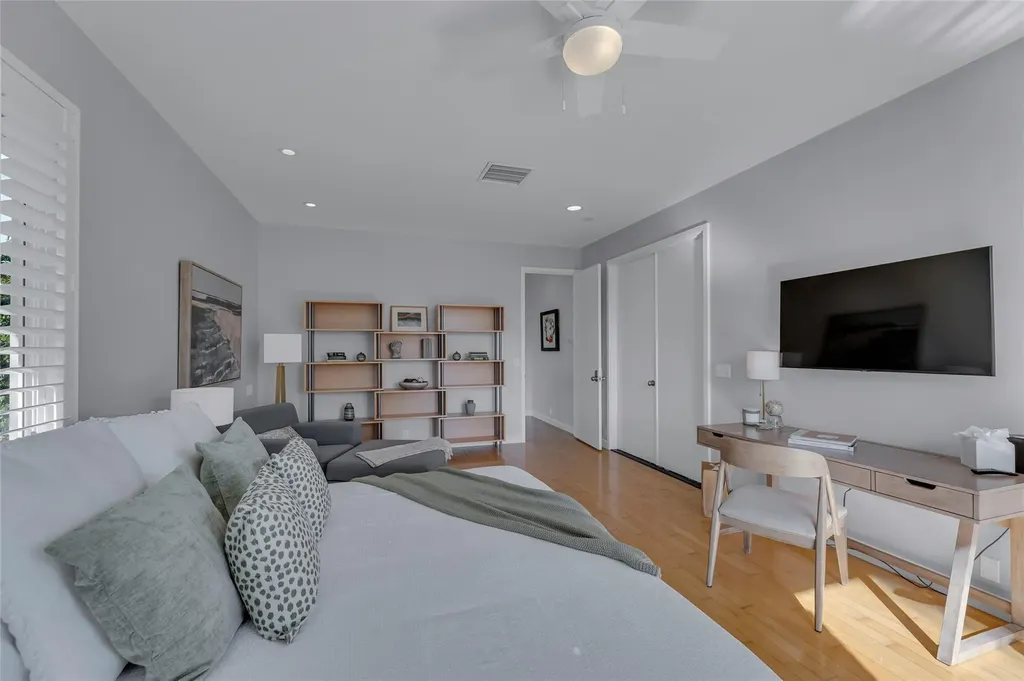 272 Imperial Lane Lauderdale By The Sea FL 33308