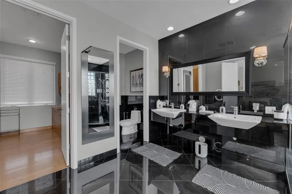 272 Imperial Lane Lauderdale By The Sea FL 33308