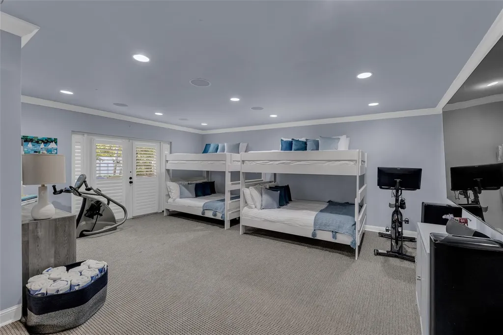 272 Imperial Lane Lauderdale By The Sea FL 33308