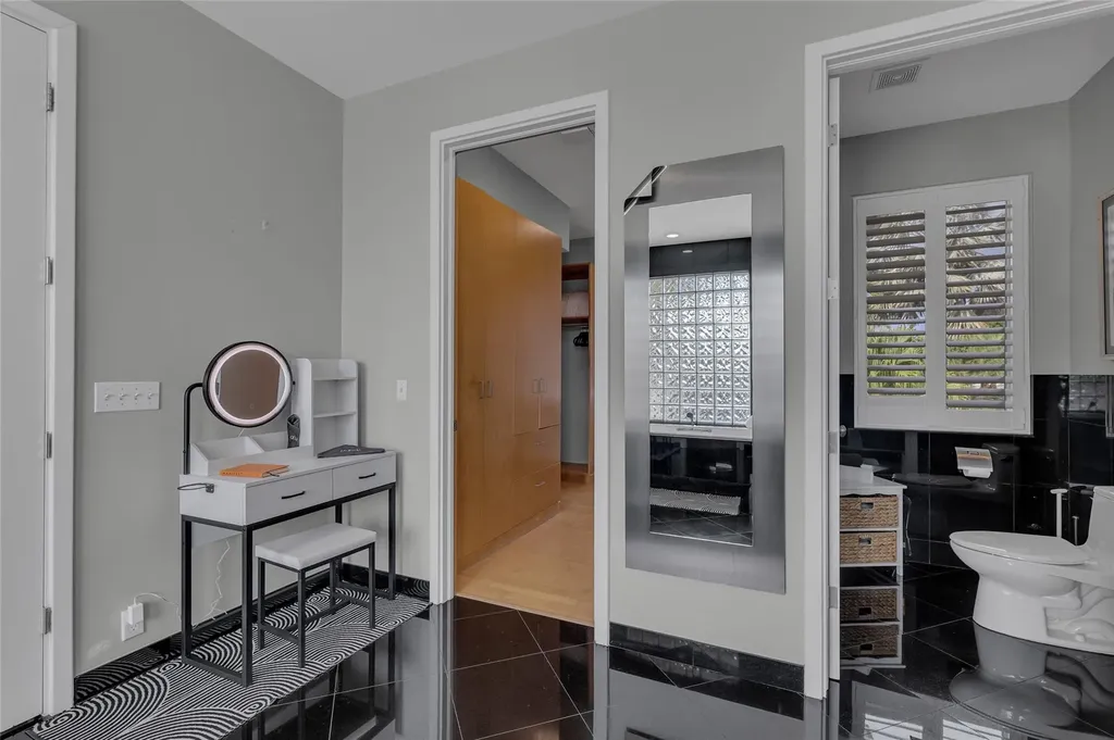 272 Imperial Lane Lauderdale By The Sea FL 33308