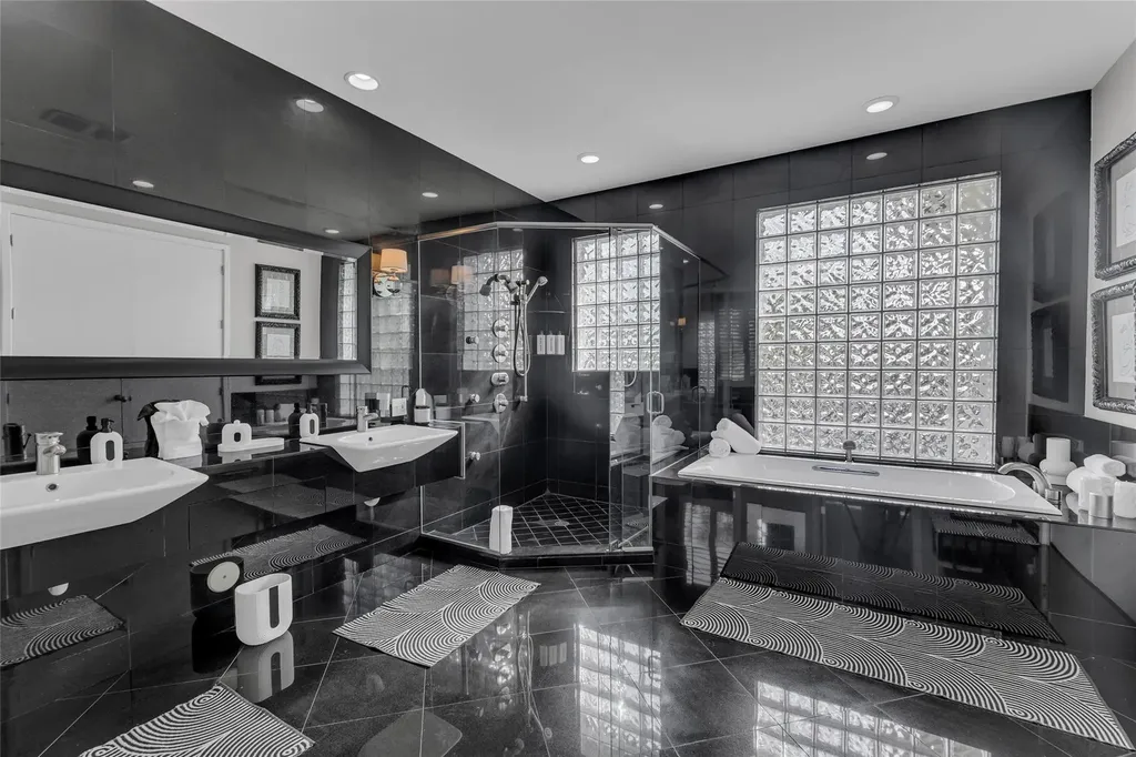 272 Imperial Lane Lauderdale By The Sea FL 33308