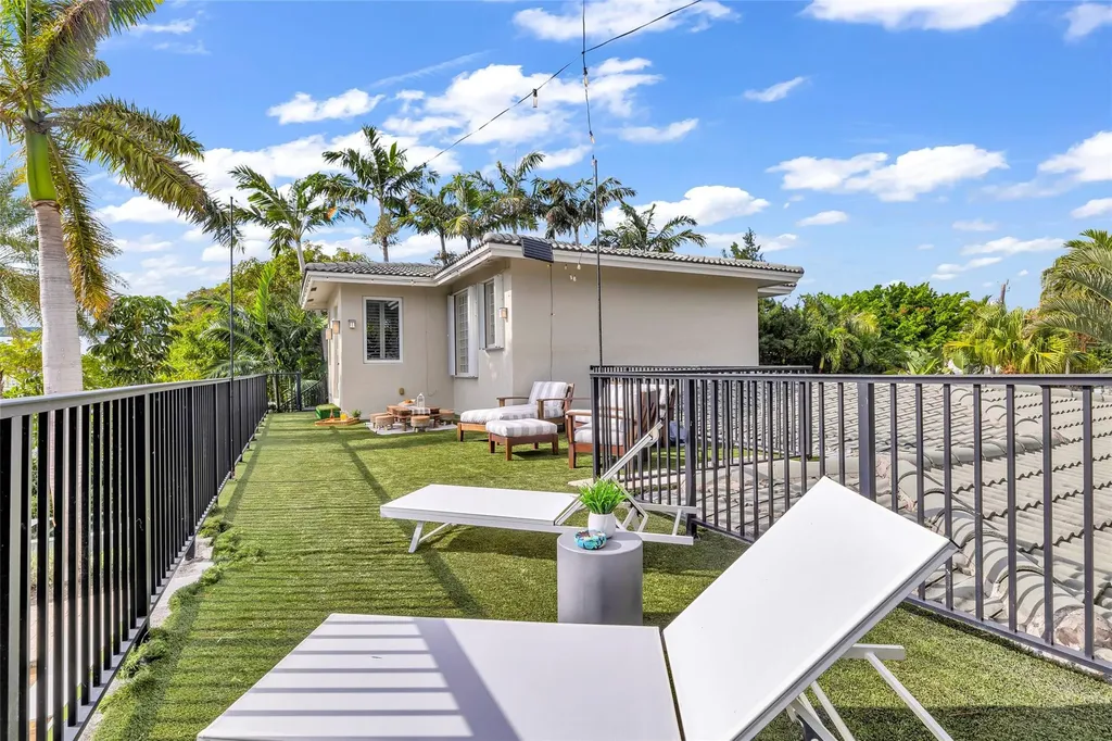 272 Imperial Lane Lauderdale By The Sea FL 33308