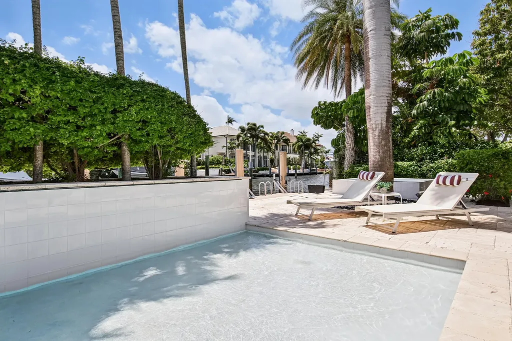 272 Imperial Lane Lauderdale By The Sea FL 33308
