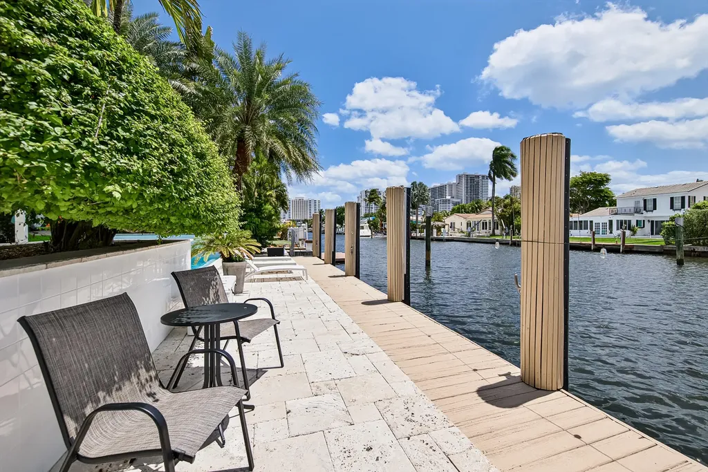 272 Imperial Lane Lauderdale By The Sea FL 33308
