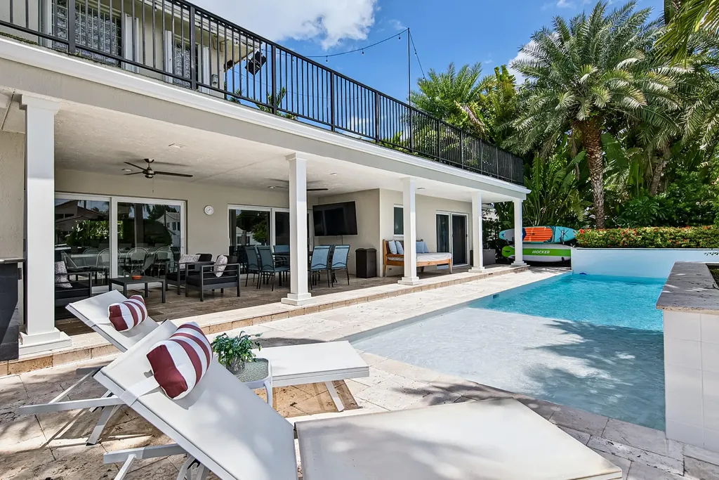 272 Imperial Lane Lauderdale By The Sea FL 33308