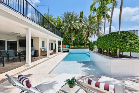 272 Imperial Lane Lauderdale By The Sea FL 33308