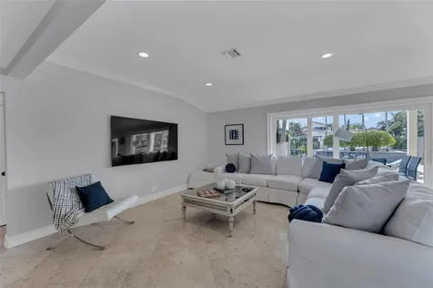 272 Imperial Lane Lauderdale By The Sea FL 33308