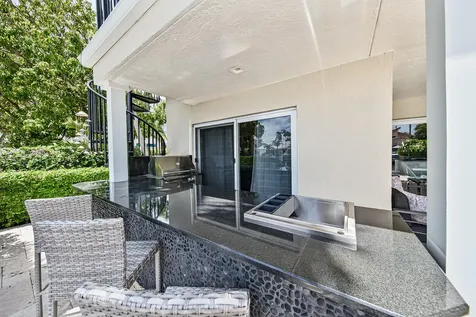 272 Imperial Lane Lauderdale By The Sea FL 33308