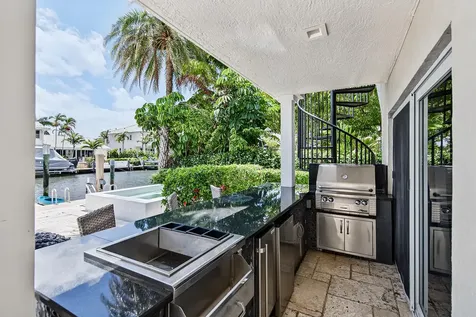 272 Imperial Lane Lauderdale By The Sea FL 33308