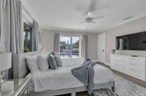 272 Imperial Lane Lauderdale By The Sea FL 33308