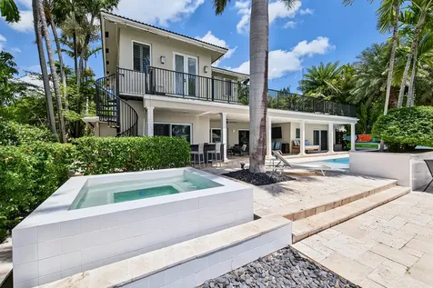 272 Imperial Lane Lauderdale By The Sea FL 33308