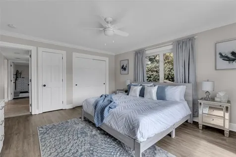 272 Imperial Lane Lauderdale By The Sea FL 33308