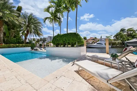 272 Imperial Lane Lauderdale By The Sea FL 33308