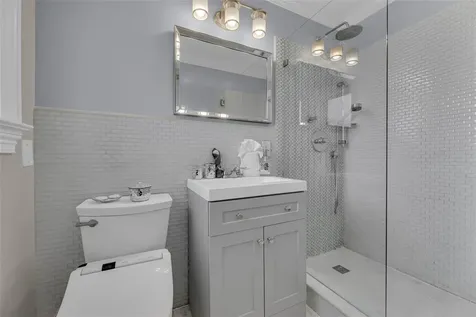272 Imperial Lane Lauderdale By The Sea FL 33308