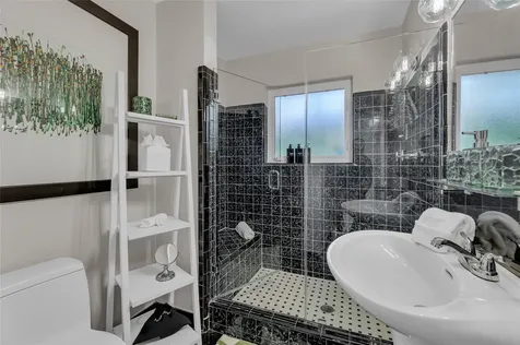 272 Imperial Lane Lauderdale By The Sea FL 33308