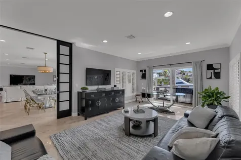 272 Imperial Lane Lauderdale By The Sea FL 33308