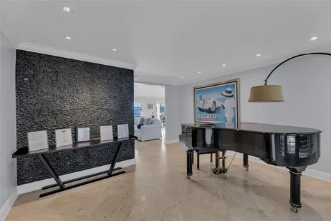 272 Imperial Lane Lauderdale By The Sea FL 33308