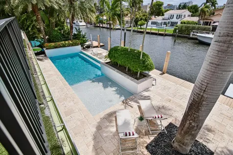 272 Imperial Lane Lauderdale By The Sea FL 33308