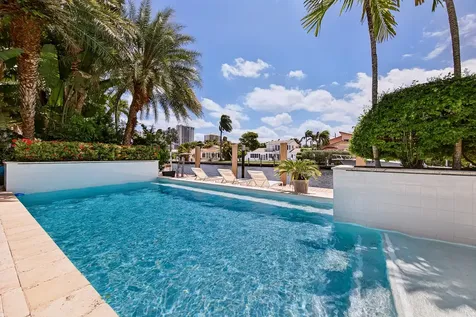 272 Imperial Lane Lauderdale By The Sea FL 33308