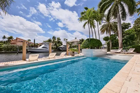 272 Imperial Lane Lauderdale By The Sea FL 33308