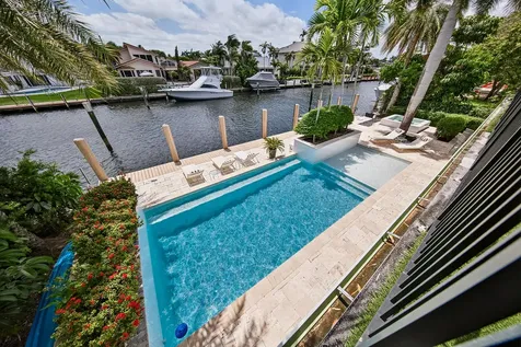 272 Imperial Lane Lauderdale By The Sea FL 33308