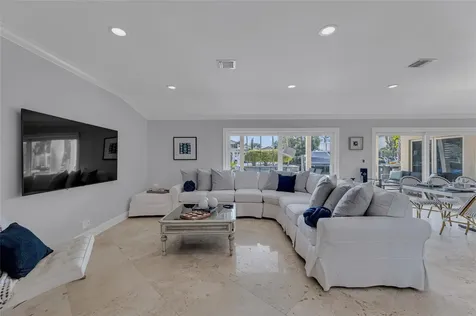 272 Imperial Lane Lauderdale By The Sea FL 33308