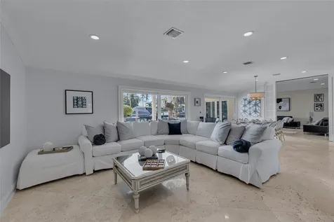 272 Imperial Lane Lauderdale By The Sea FL 33308