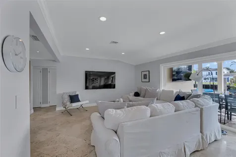 272 Imperial Lane Lauderdale By The Sea FL 33308
