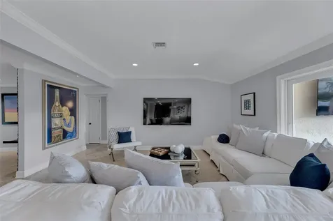 272 Imperial Lane Lauderdale By The Sea FL 33308