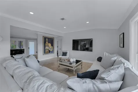 272 Imperial Lane Lauderdale By The Sea FL 33308