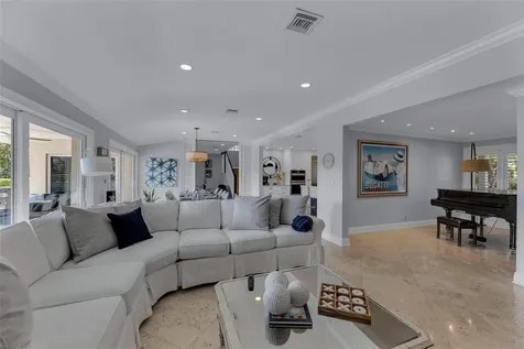272 Imperial Lane Lauderdale By The Sea FL 33308