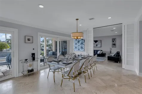272 Imperial Lane Lauderdale By The Sea FL 33308